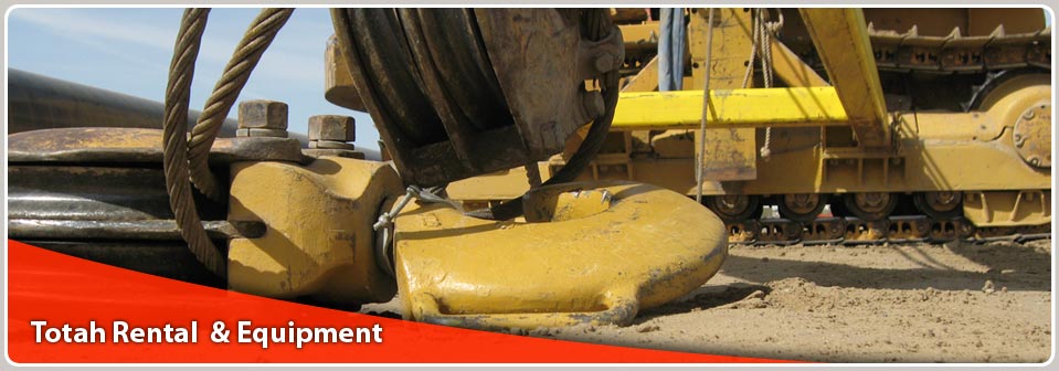 Totah Rental Totah Rental