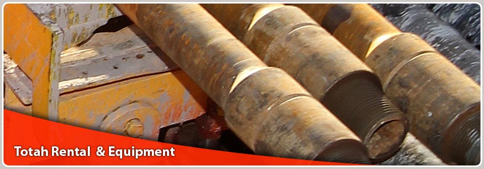 Totah Rental Totah Rental