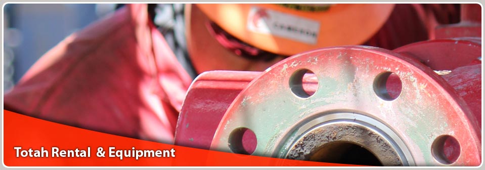 Totah Rental Totah Rental