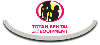 Totah Rental Totah Rental